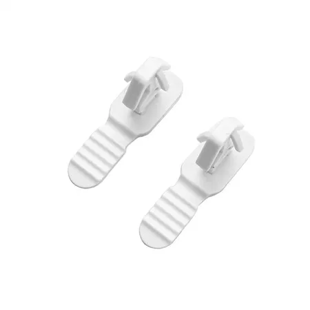 Σφραγίδα κιβωτίου